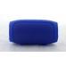 Моб.Колонка SPS JBL J007 MINI 3 (4001) от JBL – лучшая цена, доставка по Украине