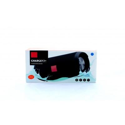 Моб.Колонка SPS JBL K3+ (3782) от JBL – лучшая цена, доставка по Украине