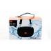 Моб.Колонка SPS JBL LINK 300 mini (4730) от JBL – лучшая цена, доставка по Украине