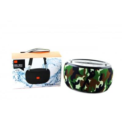 Моб.Колонка SPS JBL LINK 300 mini (4730) от JBL – лучшая цена, доставка по Украине