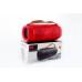 Моб.Колонка SPS JBL LQ-03 (4935) от JBL – лучшая цена, доставка по Украине