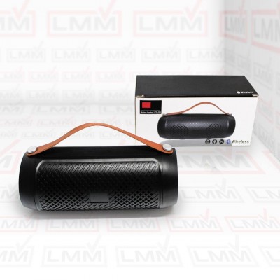 Купити Моб.Колонка SPS JBL LQ-03