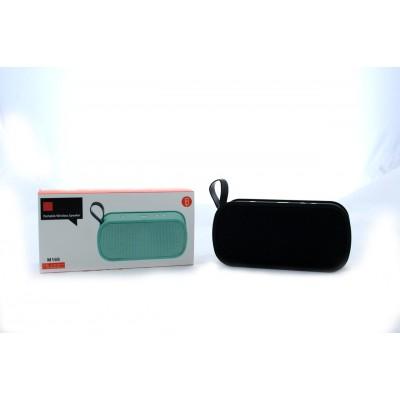Моб.Колонка SPS JBL M168 (3744) от JBL – лучшая цена, доставка по Украине