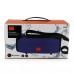 Моб.Колонка SPS UBL TG125 (4037) от JBL – лучшая цена, доставка по Украине