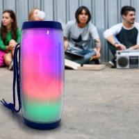 Моб.Колонка SPS JBL TG157 (БЕЗ НАКЛЕЕК!!!)