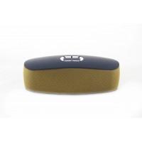 Моб.Колонка SPS JBL YS9