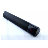 Моб.Колонка SPS WS 1300 + Bluetooth