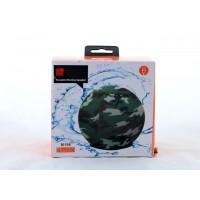 Моб. Колонка SPS JBL M198