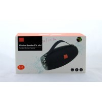 Моб. Колонка SPS JBL E16 mini