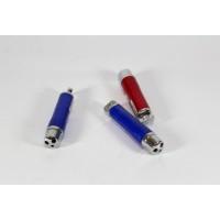 Брелок LASER ZK 117-3L (Только упаковкой 24 штук)