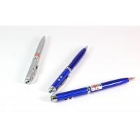 Брелок PEN+LASER ZK 21L (Тільки упаковкою 24 штук)