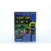 Лазерный проектор для уличный 908/8001(Диско)