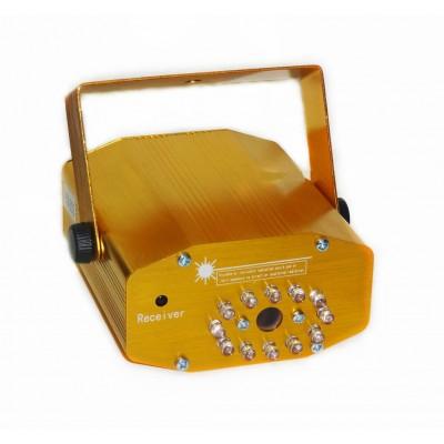 Диско LASER YX032 (1081) от  – лучшая цена, доставка по Украине