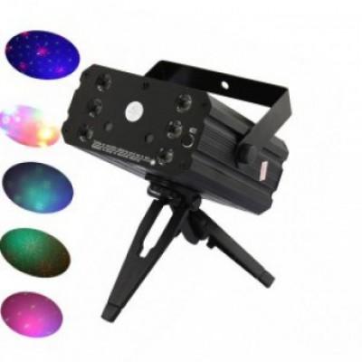 Диско LASER YX036 (1361) от  – лучшая цена, доставка по Украине