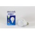 Купити Лампочка LED LAMP E14 3W Круглі