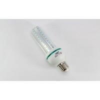 Лампочка LED LAMP E27 12W Длинная 4020