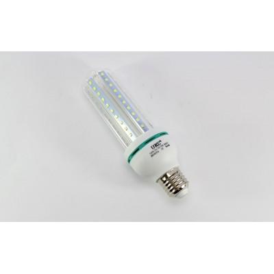 Купити Лампочка LED LAMP E27 12W Довга 4020