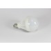 Купити Лампочка LED LAMP E27 12W Круглі