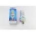 Купити Лампочка LED LAMP E27 12W Спіральна 4025