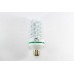 Купити Лампочка LED LAMP E27 12W Спіральна 4025