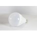 Купити Лампочка LED LAMP E27 18W Круглі