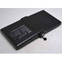 АКБ, акумулятор для ninebolt