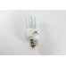 Лампочка LED LAMP E27 5W Длинная 4017