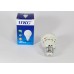 Купити Лампочка LED LAMP E27 5W Круглі