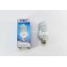 Купити Лампочка LED LAMP E27 5W Спіральна 4022
