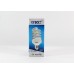 Купити Лампочка LED LAMP E27 7W Спіральна 4023