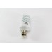Купить Лампочка LED LAMP E27 7W Спиральная 4023
