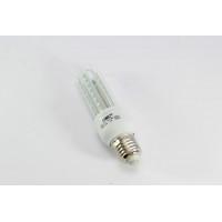 Лампочка LED LAMP E27 9W Довга 4019