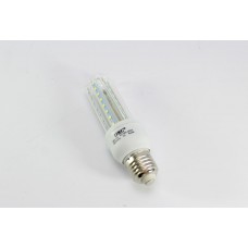Лампочка LED LAMP E27 9W Длинная 4019