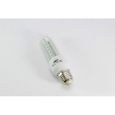 Купити Лампочка LED LAMP E27 9W Довга 4019