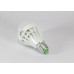 Купити Лампочка LED LAMP E27 9W Круглі