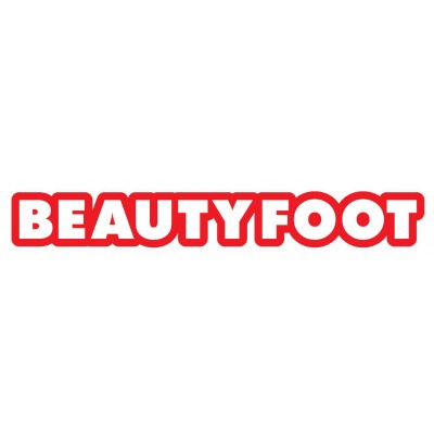 Купить BEAUTY FOOT
