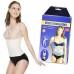 Корсет Slimming (trimmer) Belt (1375) от  – лучшая цена, доставка по Украине