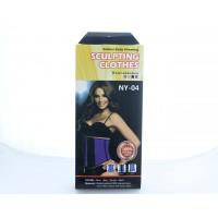 Карсет YOGA SLIMMING NY 04
