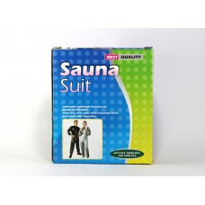 Костюм Sauna Suit