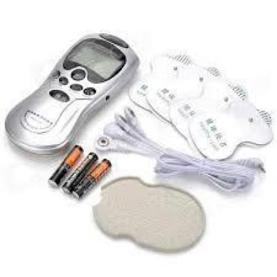 Массажер Echo Massager (0536) от  – лучшая цена, доставка по Украине