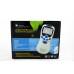 Массажер Echo Massager (0536) от  – лучшая цена, доставка по Украине