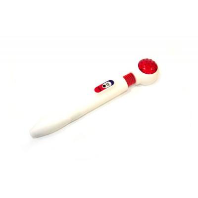 Массажер Massager 305 (4585) от  – лучшая цена, доставка по Украине