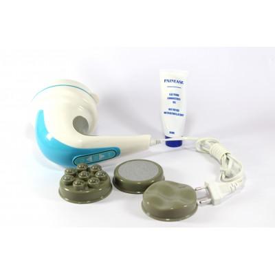 Массажер Relax Tone MA-116 (9687) (0530) от  – лучшая цена, доставка по Украине