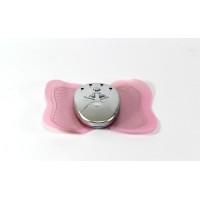 Массажер XM 1002 бабочка small