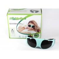 Масажер для очей EYE MASSAGER