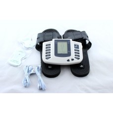 Капці масажні Digital slipper JR-309A