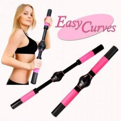 Тренажер EASE CURVERS (0540) від  – найкраща ціна, доставка по Україні