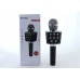 Купити Бездротовий караоке мікрофон DM Karaoke WS 1688