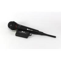 Мікрофон DM 399 LG