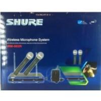 Мікрофон DM 502 3IN1